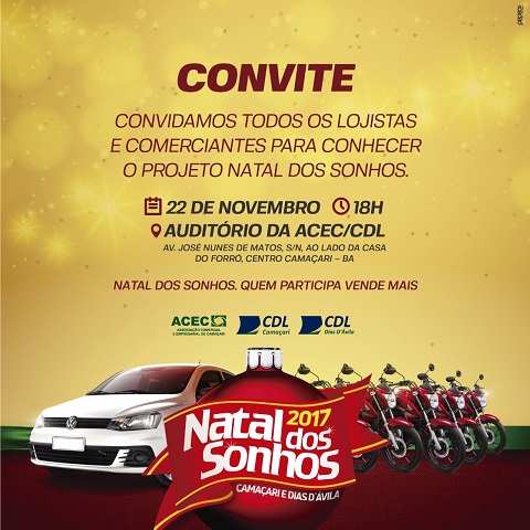 Convite Convite