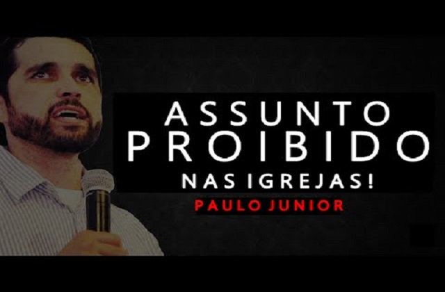 (Imagem Ilustrativa)