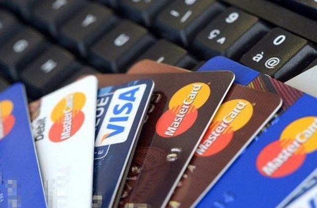 Para economista-chefe do SPC Brasil, vida financeira do brasileiro ainda não está confortável