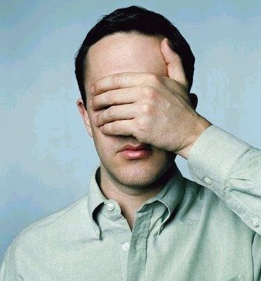 (imagem Ilustrativa)