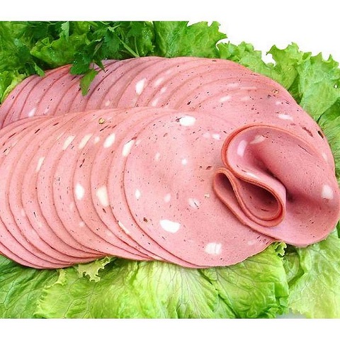 Organização defende que alimentos ultraprocessados tenham selo informando sobre o alto teor de nutrientes nocivos à saúde