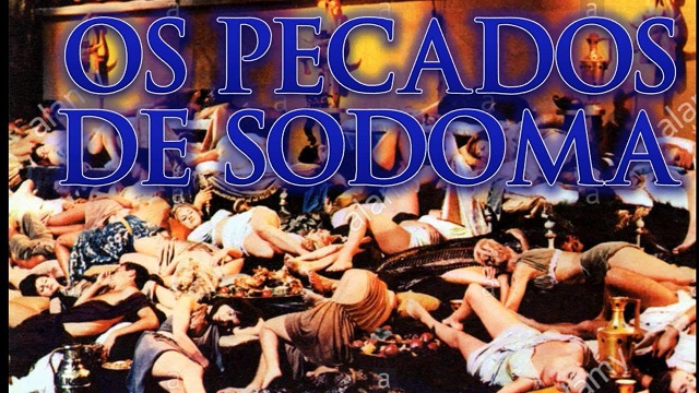 (Imagem Ilustrativa)