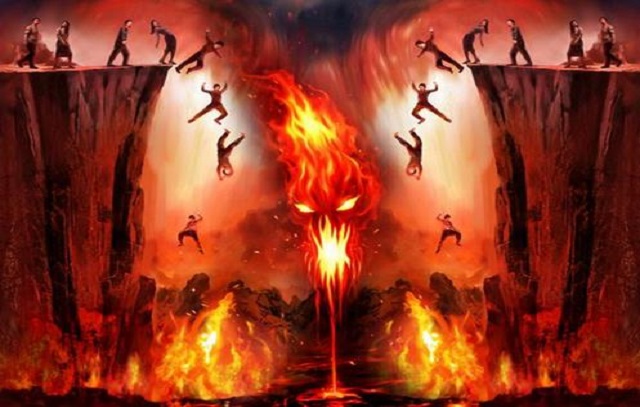 (Imagem Ilustrativa) (Imagem Ilustrativa)