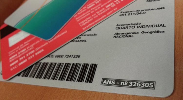 A medida entra vigor no dia 8 de dezembro e garante que os 167,7 mil beneficiários dos planos suspensos continuem a ter assistência regular