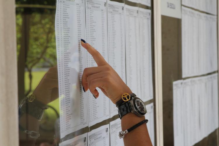 Concurseiros já podem se preparar para obter bons resultados em 2018 (Foto: Marcos Santos | USP Imagens)