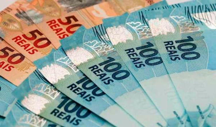 Na Bahia, cerca de 4 milhões de trabalhadores devem receber o benefício