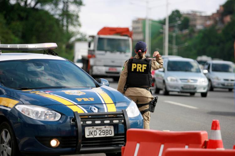 Tragédias ocorreram nos municípios baianos de Santa Bárbara e Irajuba (Foto: Joá Souza | Ag. A TARDE)