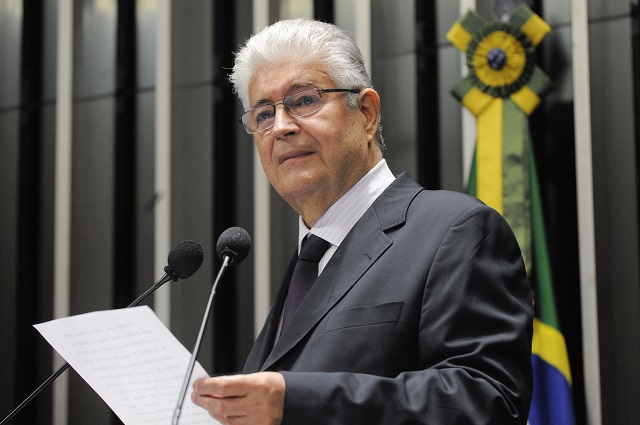 Roberto Requião