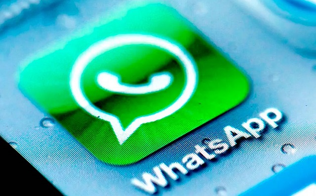 Mudança deve ser liberada em breve para iOS e Android
