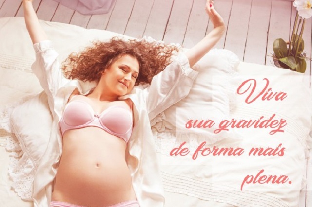 O curso, que conta com a parceria da Mammy Life, será ministrado no próprio Hospital Santa Helena