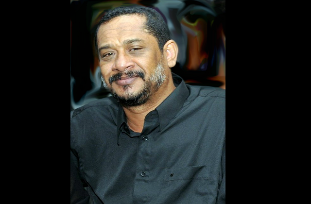 Antonio Franco Nogueira