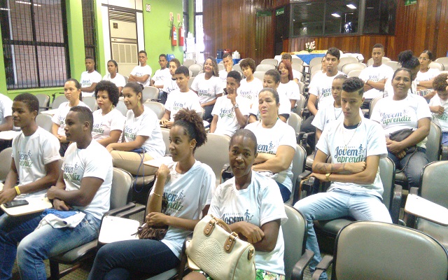 Prazo vai até o dia 2 de fevereiro (Foto: Reprodução)