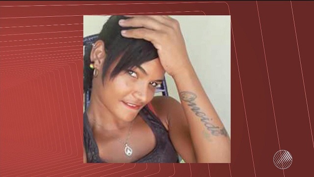 Jovem de 17 anos é morta a facadas; acusada tem apenas 13 anos de idade