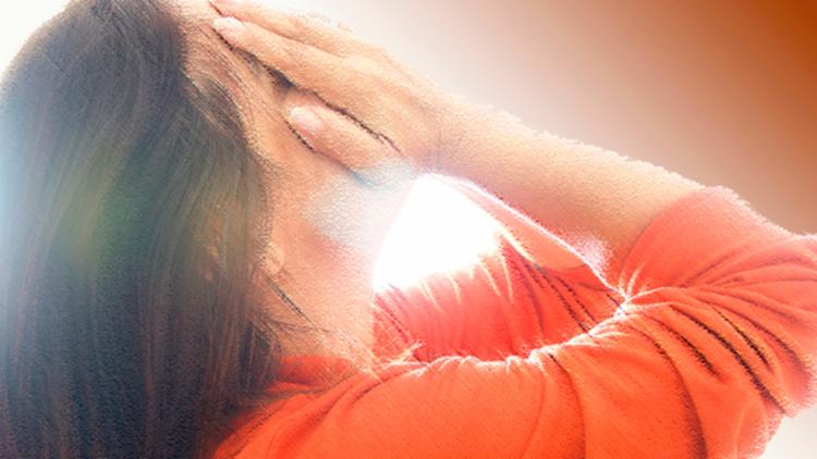 Mulheres estão entre as mais afetadas pela doença (Foto: Marcos Santos | USP Imagens)