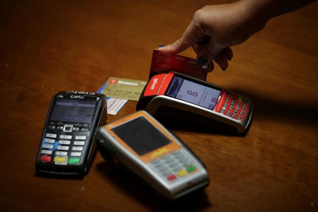 Dificuldade em pagar as contas tem como maior agravante a elevação dos preços (Foto: Adilton Venegeroles | Ag. A TARDE)