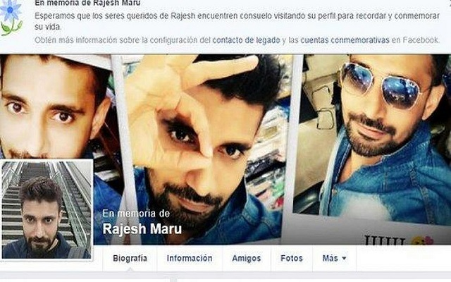 Vítima portava cilindro metálico quando entrou na sala da máquina, que acreditava estar desligada