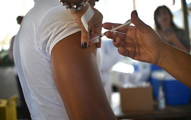 Foram 130 casos entre julho de 2017 e janeiro de 2018; São Paulo segue com maior número de casos do Brasil