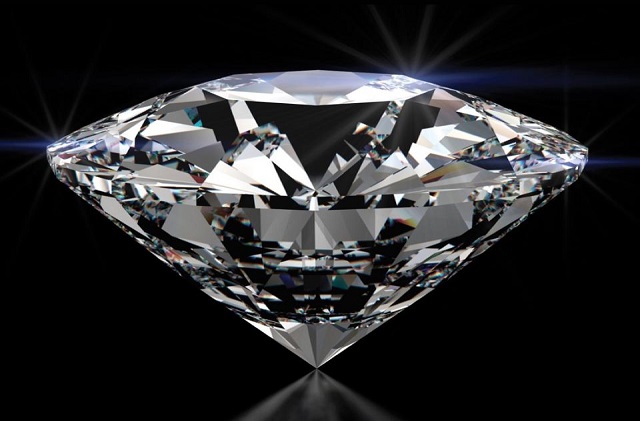 'Eis que fiz duro o teu rosto contra os seus rostos, e forte a tua fronte contra a sua fronte. Fiz como diamante a tua fronte, mais forte do que a pederneira; não os temas, pois, nem te assombres com os seus rostos, porque são casa rebelde'. Ezequiel 3:8,9