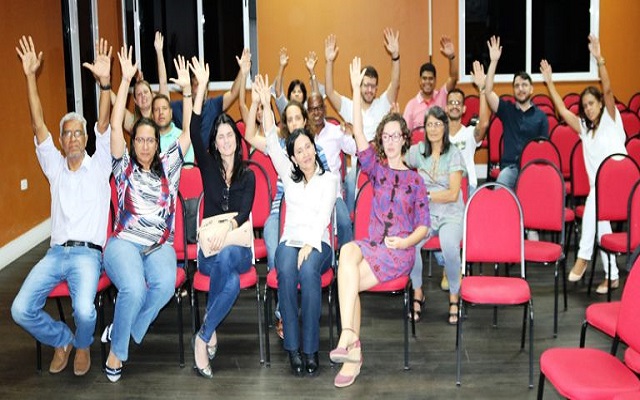 Greve mantida em Camaçari após resposta frustrante dos gestores