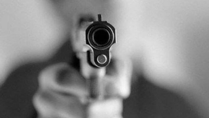 Morte aconteceu na altura de Vila de Abrantes, por volta das 18h30