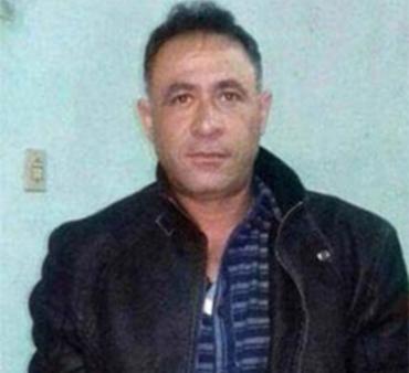 Crime aconteceu durante discussão entre Roberto e inquilinos (Foto: Reprodução | Blog do Marcelo)