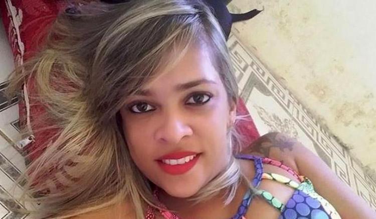 Bandidos disseram ser da polícia, arrastaram Juliete ao encontro de George e os mataram