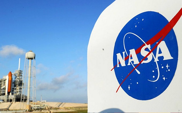 Cientistas garantem que alimento é seguro para a sáude (Foto: AFP)