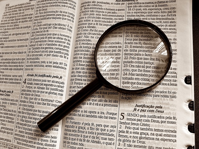 (Imagem Ilustrativa)