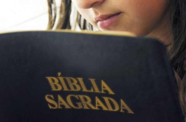 (Imagem Ilustrativa)