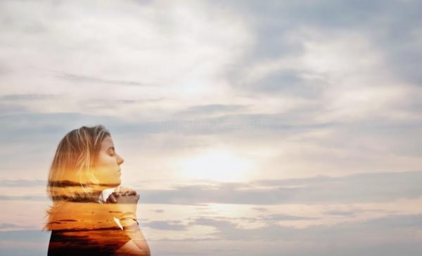 (Foto: Ilustração)