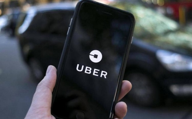 A medida atende nova regra estabelecida pela Prefeitura (Foto: Reprodução)