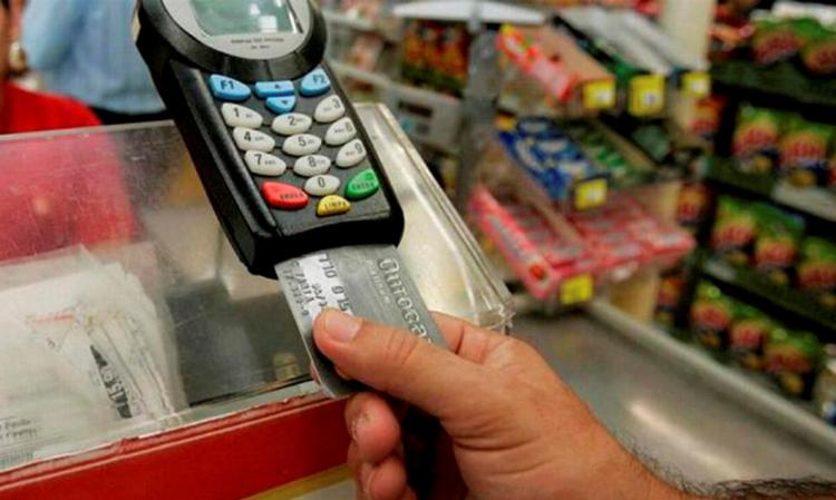 A principal característica do novo modelo é que a adesão ao crédito mais barato não será obrigatória