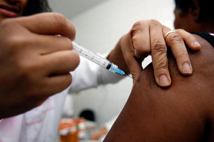 Vacina foi produzida após identificação do vírus em 2009