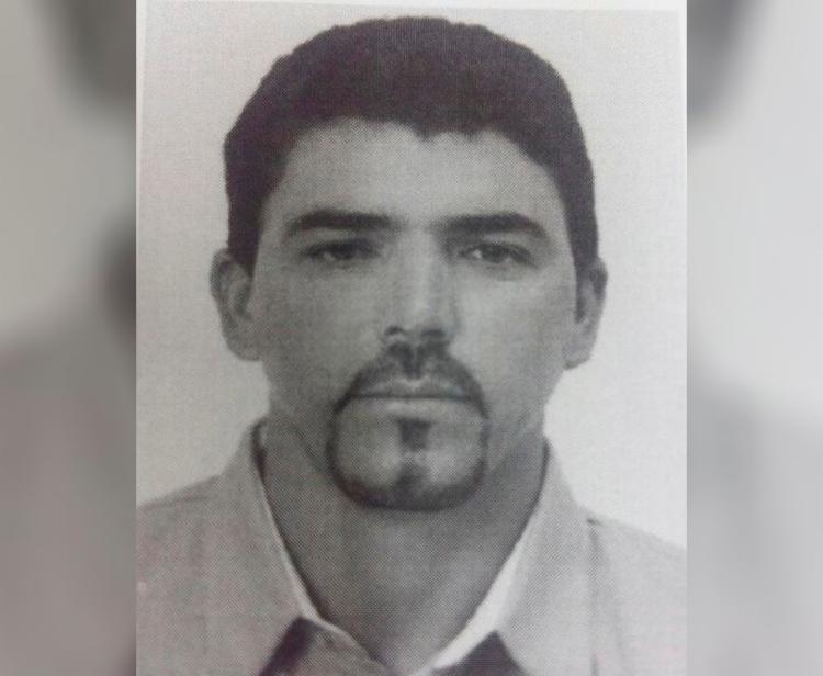 Mandado contra Bero e mais cinco parentes é referente à tentativa de homicídio de duas pessoas