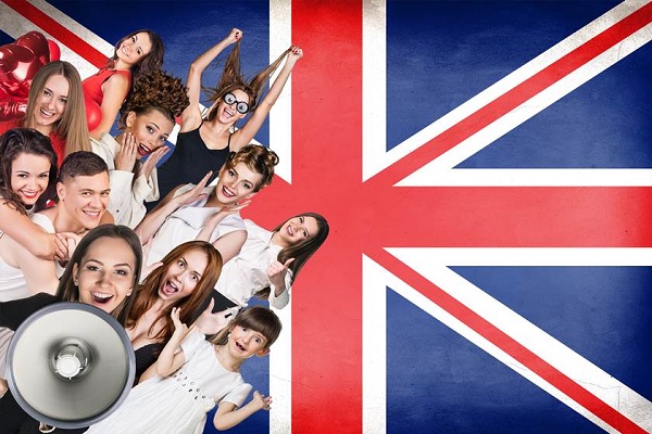 Programa Idiomas Sem Fronteiras (ISF) (Foto: Reprodução)