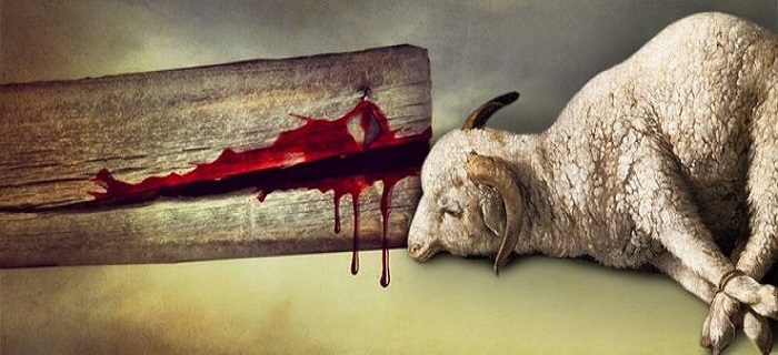 Para os cristãos, a Páscoa tem o propósito de lembrar a salvação em Cristo e da redenção do pecado e da escravidão a Satanás, pois Jesus foi crucificado na Páscoa, como cordeiro pascoal (1 Co 5.7), que liberta do pecado e da morte todos aqueles que n'Ele creem. (Foto: Ilustração)