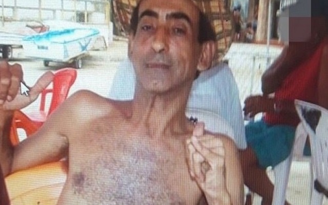 Rômulo Lima Fontoura