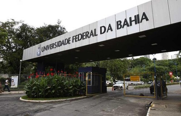 Resultado final é válido por um ano e os aprovados vão trabalhar no campus Salvador (Foto: Reprodução)