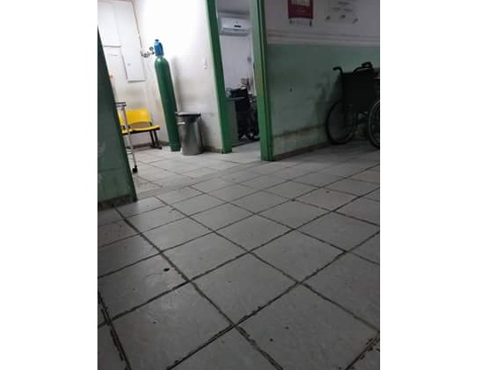 (Foto: Divulgação)