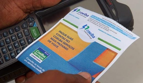 Rever hábitos é determinante para reduzir o consumo de energia elétrica (Foto: Reprodução)