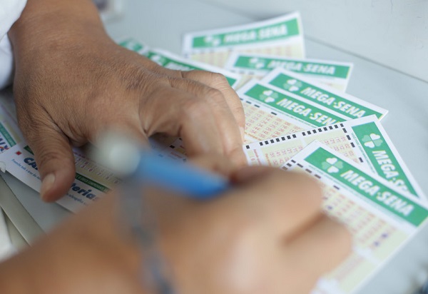 Os prêmios prescrevem 90 dias após a data do sorteio (Foto: Ilustração)