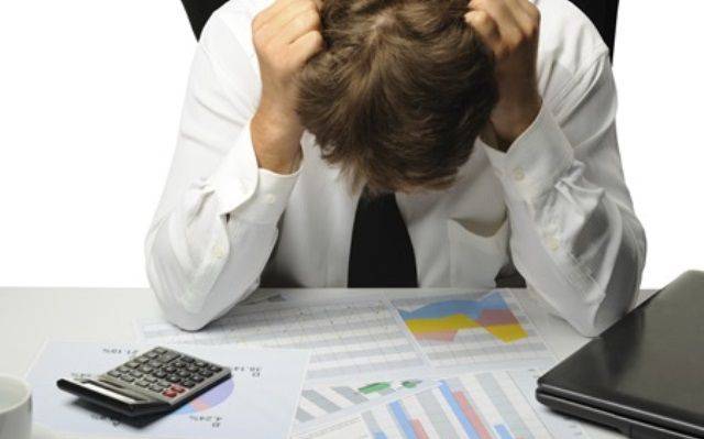 A adesão ao programa poderá ser feita até o dia 9 de julho de 2018, de acordo com os procedimentos que serão estabelecidos pela Receita Federal, PGFN, Estados e Municípios (Foto: Reprodução)