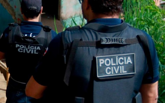 Selma Coelho da Paz, 38 anos, chegou a ser socorrida, mas não resistiu aos ferimentos (Foto: Reprodução)