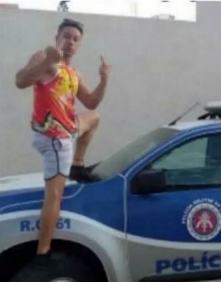 (Foto: Reprodução)