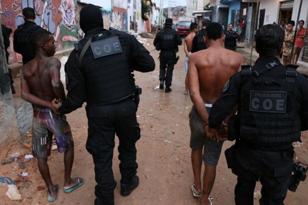 (Foto: Divulgação)