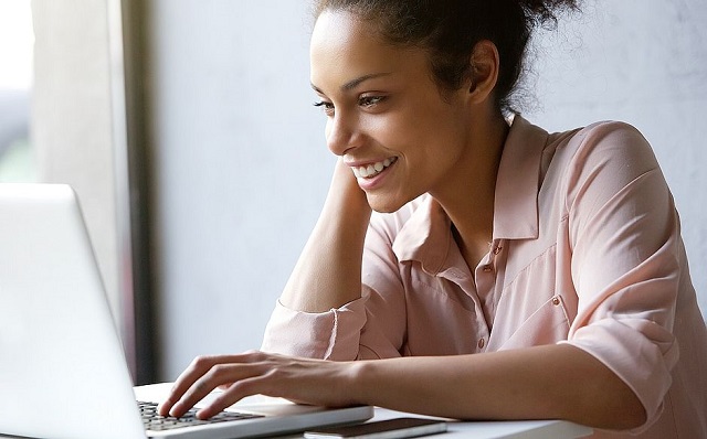 Solicitação pode ser feita das 10h do dia 2 às 23h59 de 11 de abril (Foto: Ilustração)