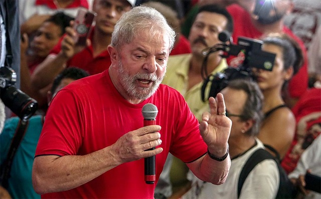 Ex-primeira-dama faria 68 anos hoje e será homenageada (Foto: Reprodução)
