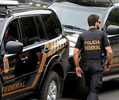 Previsão de realização é até o segundo semestre; processo de liberação de verbas ainda precisa ser definido (Foto: Ilustração)