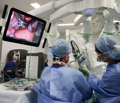 Transplantes penianos já haviam sido feitos, mas a soma do escroto representa um avanço na medicina (Foto: Reprodução)