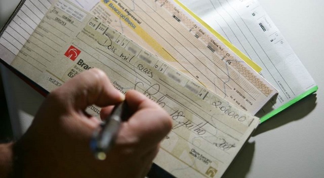 Clientes que não aderirem à operação de crédito proposta não sofrerão nenhum tipo de punição (Foto: Ilustração)